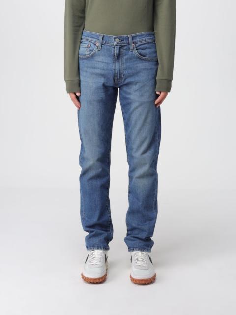 Levi's Jeans men Levi's