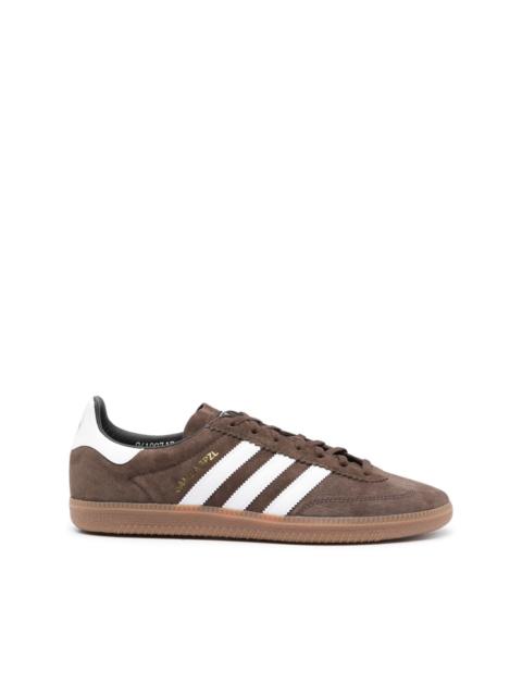 adidas Samba Deco SPZL suede sneakers