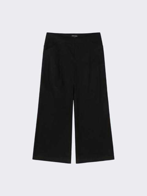 entire studios Wares Pant Black