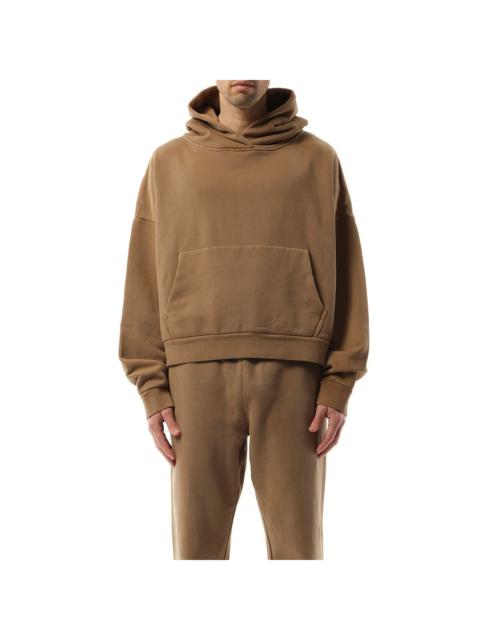 entire studios Heavy Hood in Cork