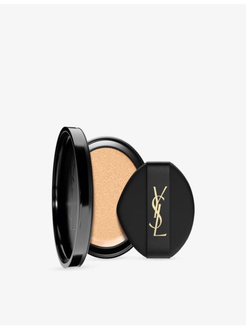 SAINT LAURENT Skin Affair Cushion Foundation Refill 14g