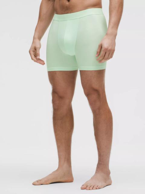lululemon Always In Motion Boxer 5"