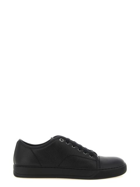 Lanvin 'Basket' Sneakers