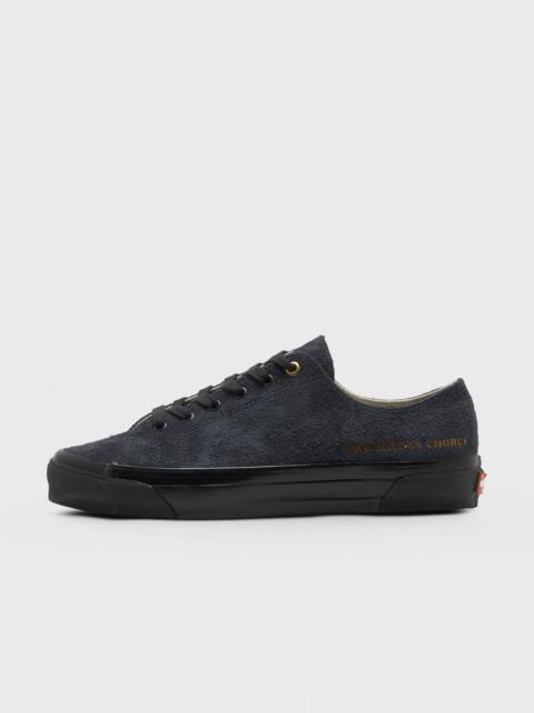 Vans OTW STYLE 31 JULIAN KLINCEWICZ