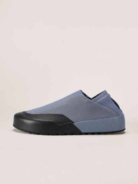 Arc'teryx Kragg Shoe