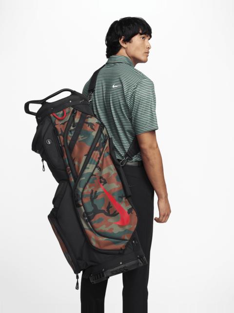 Nike Nike Unisex Performance Cart Golf Bag