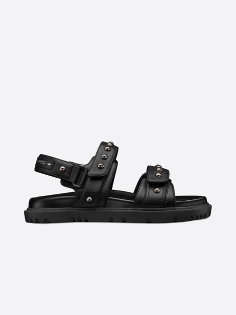 Dior DiorAct Sandal