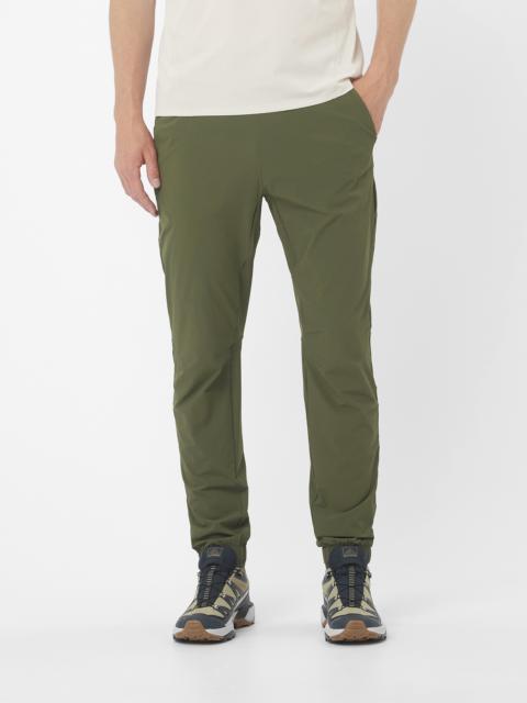 SALOMON WAYFARER EASE