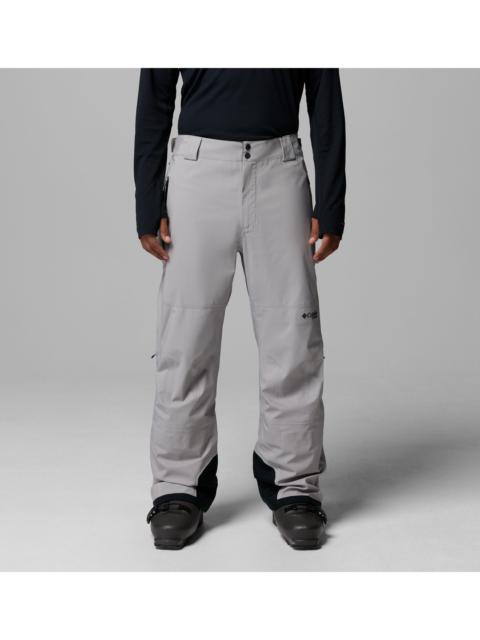 Columbia Men's Platinum Peak II 3L Pants