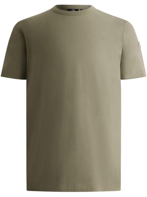 Fusalp Riviere T-shirt