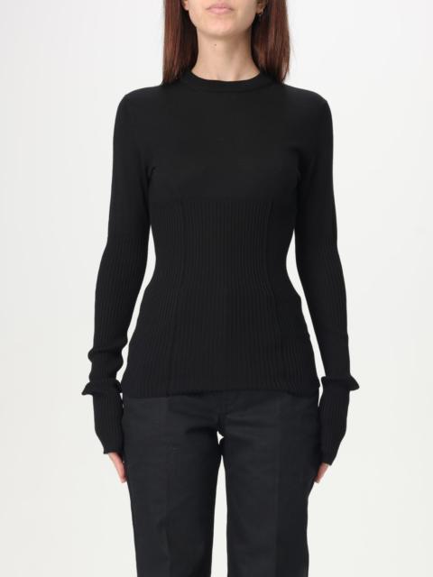 Jil Sander Sweater woman Jil Sander