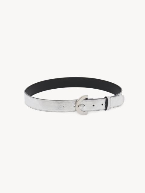 Chloé "C" BELT