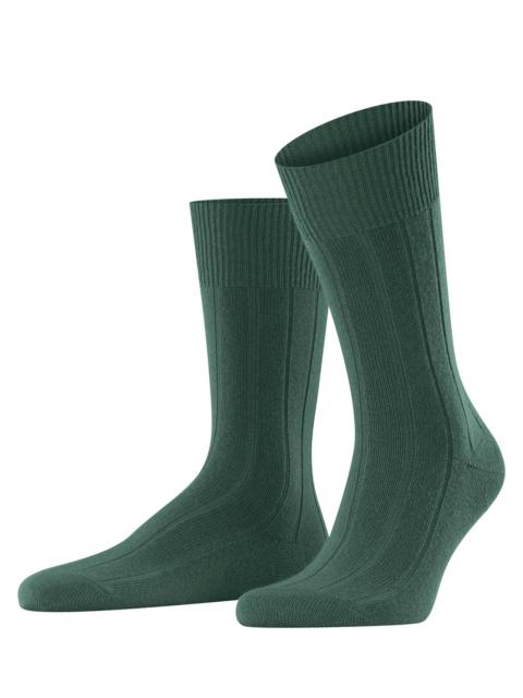 FALKE Lhasa Rib Men Socks