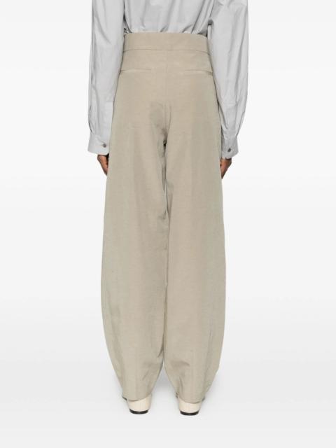soeur Soeur Trousers
