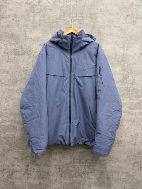 Arc'teryx Arc'teryx MACAI GTX Down Jacket