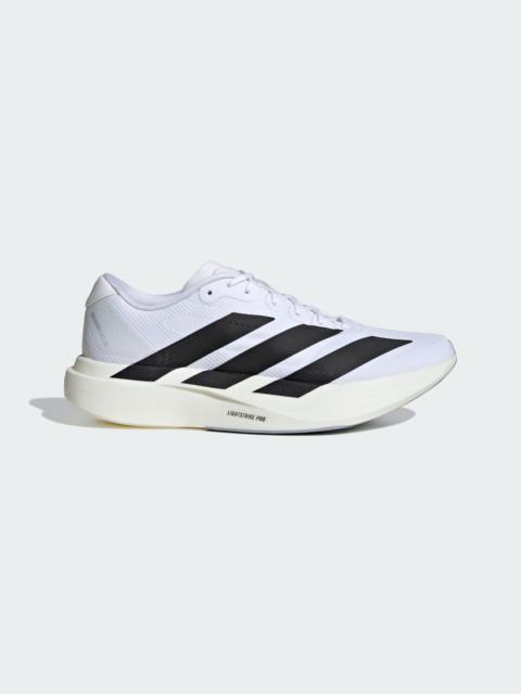 adidas Adizero EVO SL WOVEN Shoes