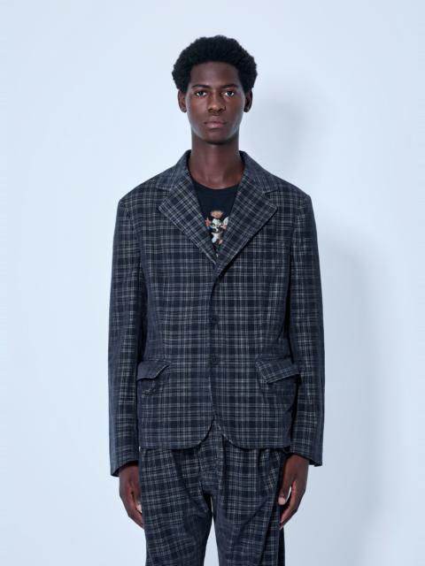 Vivienne Westwood Wreck Blazer