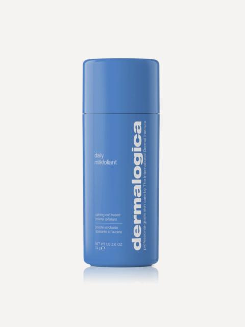 Dermalogica Daily Milkfoliant 74g