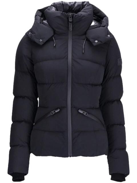MACKAGE Madalyn-Str jacket