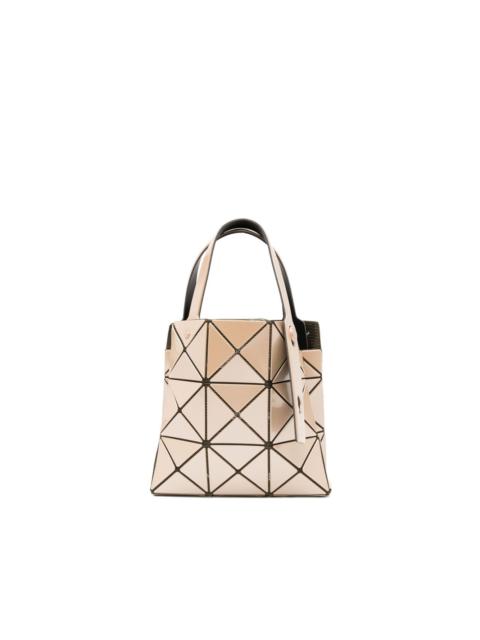 BAO BAO ISSEY MIYAKE Carat mini bag