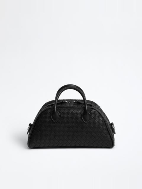 Bottega Veneta Small Bauletto