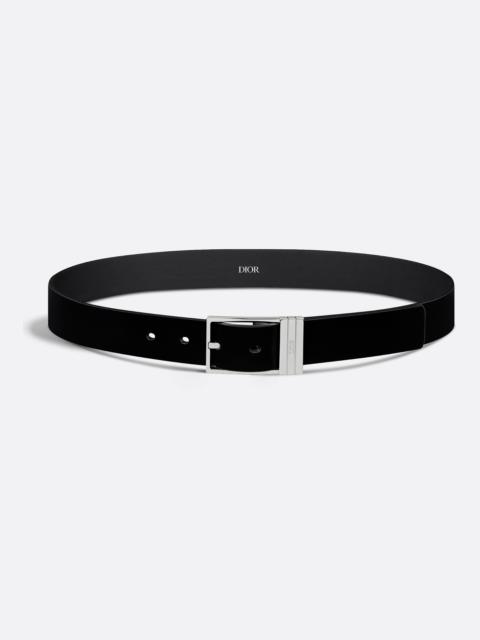 Dior Belt
