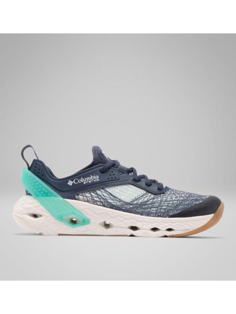 Columbia Women's PFG Whipray Shoe