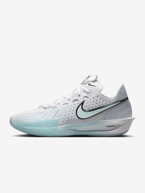 Nike Nike G.T. Cut 3 Basketball Shoes