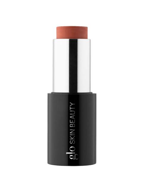 Glo Skin Beauty Glo Skin Beauty Cream Blush Stick - Spark