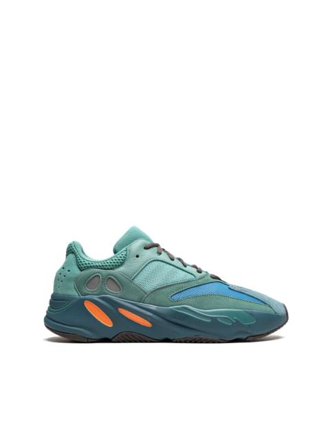 YEEZY Boost 700 "Faded Azure" sneakers