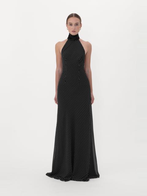 SAU LEE TANYA DRESS