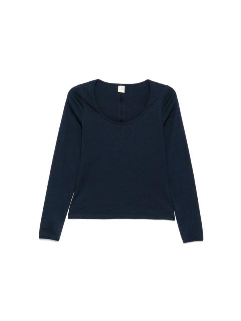 FLORE FLORE The Fem T-shirt