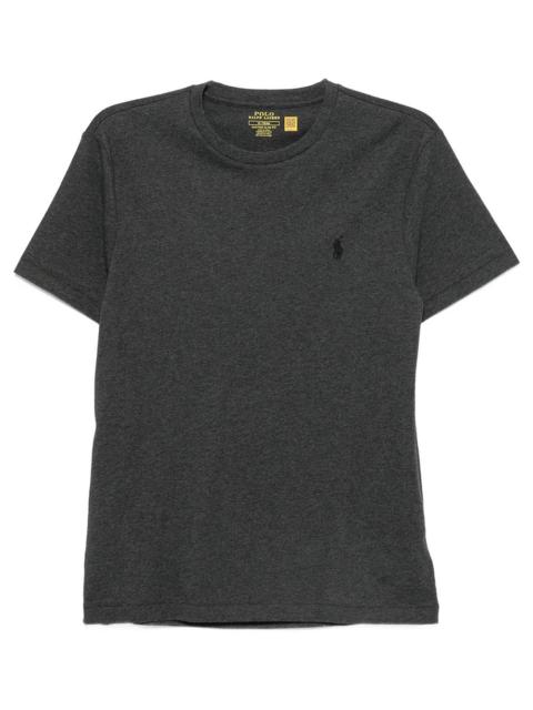Polo Ralph Lauren Custom Slim Fit Jersey T-shirt