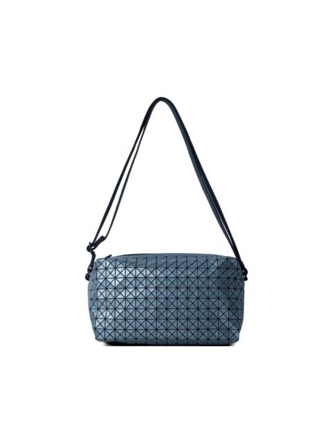 BAO BAO ISSEY MIYAKE geometric-pattern cross body bag