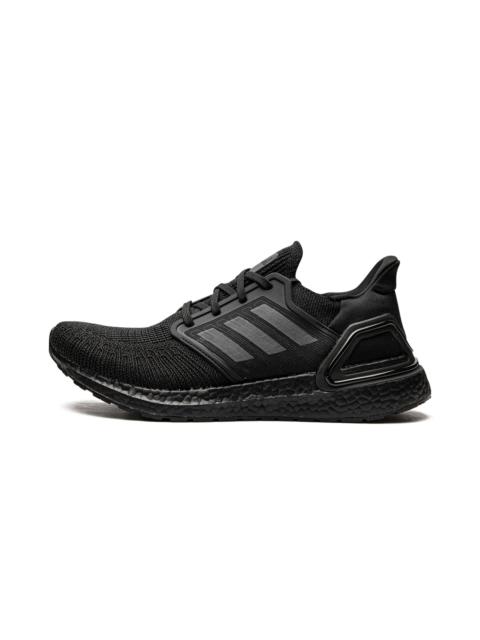 Ultraboost 20