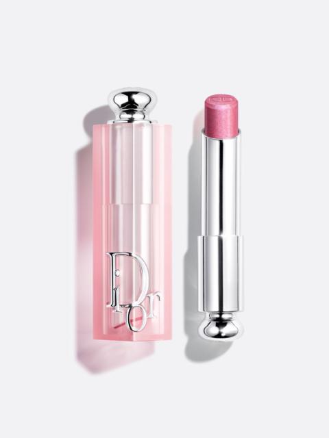 Dior Dior Addict Lip Glow
