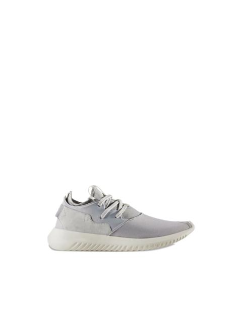 adidas Tubular Entrap sneakers