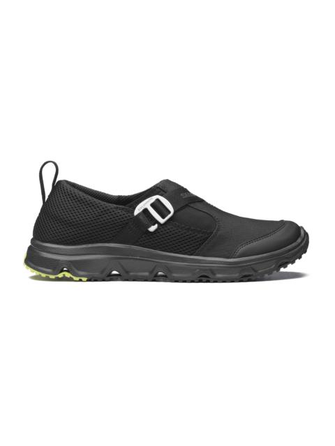 SALOMON RX MOC 3.0 NOMAD