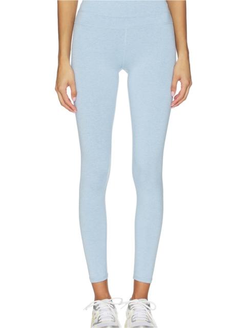 Always Warm Base Layer Legging
