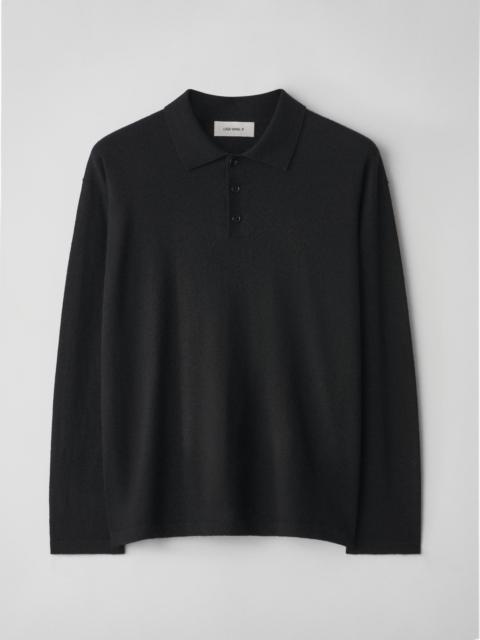 LISA YANG The Liam Sweater