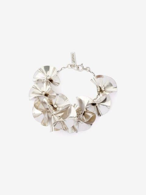 Isabel Marant FLOWER POWER BRACELET