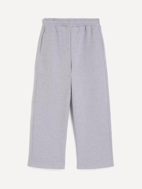 Seventh V2 Stacks Jogging Bottoms