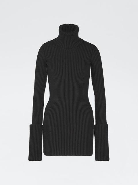 Bottega Veneta SWEATER