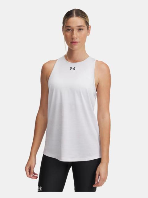 Under Armour UA Tech™ Vent Team