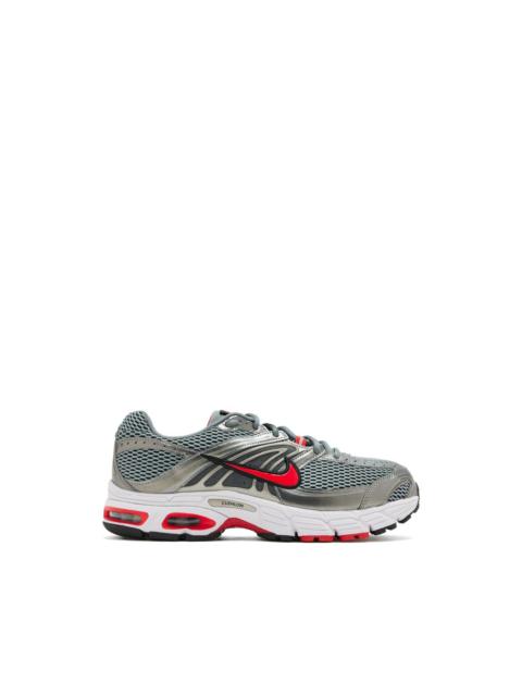 Nike Air Max Moto 2K sneakers