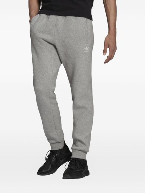 adidas Adicolor Essentials track pants