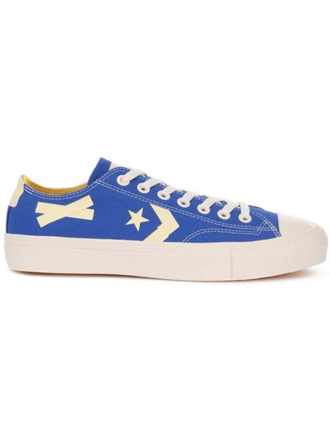 Converse Breakstar SK Ox Union Blue