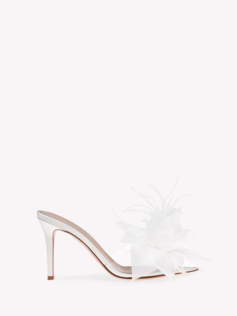 Gianvito Rossi YNEZ