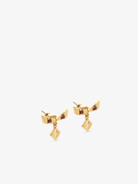 FENDI Earrings