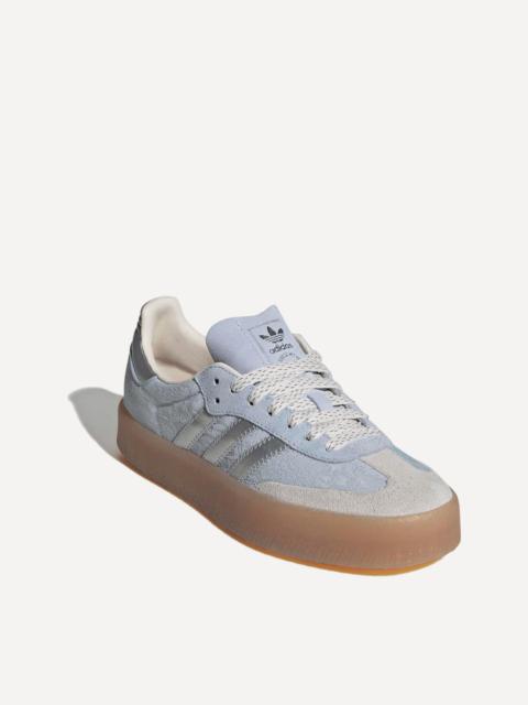 adidas x Liberty London Sambae Shoes